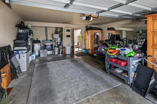 943 Windy Hill, Encinitas, CA 92024