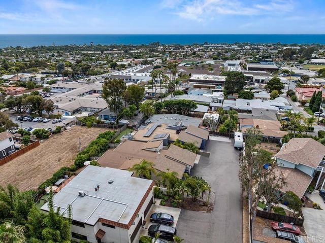 943 Windy Hill, Encinitas, CA 92024