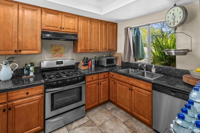 943 Windy Hill, Encinitas, CA 92024