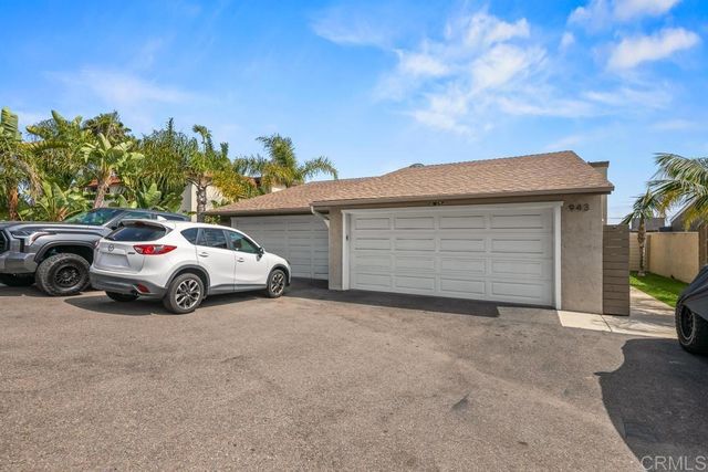 943 Windy Hill, Encinitas, CA 92024