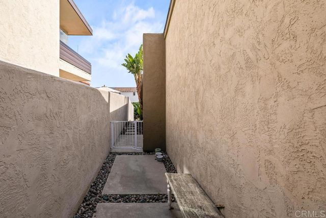 943 Windy Hill, Encinitas, CA 92024