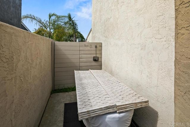 943 Windy Hill, Encinitas, CA 92024