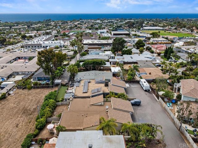 943 Windy Hill, Encinitas, CA 92024
