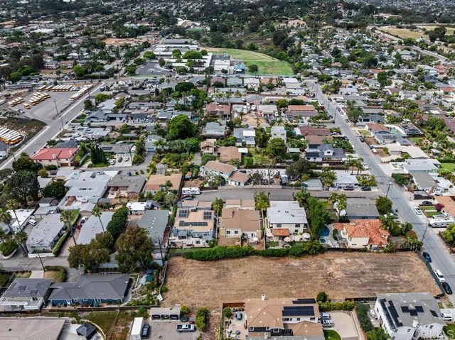 943 Windy Hill, Encinitas, CA 92024