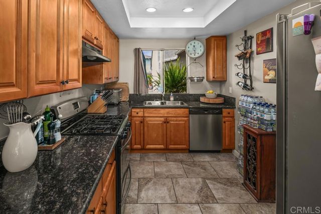 943 Windy Hill, Encinitas, CA 92024