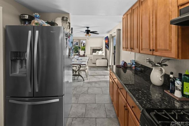 943 Windy Hill, Encinitas, CA 92024