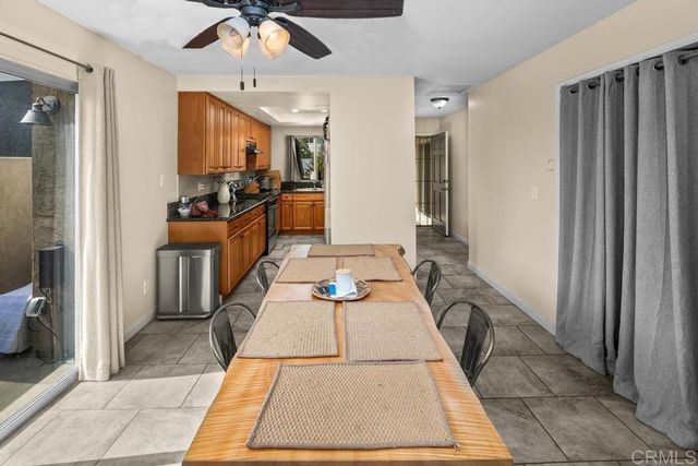 943 Windy Hill, Encinitas, CA 92024