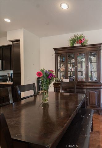 2469 Blossom Ridge Court 3, Simi Valley, CA 93063