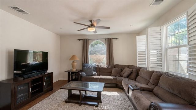 2469 Blossom Ridge Court 3, Simi Valley, CA 93063