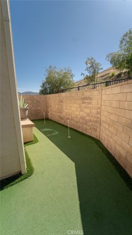 2469 Blossom Ridge Court 3, Simi Valley, CA 93063