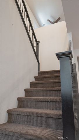 2469 Blossom Ridge Court 3, Simi Valley, CA 93063