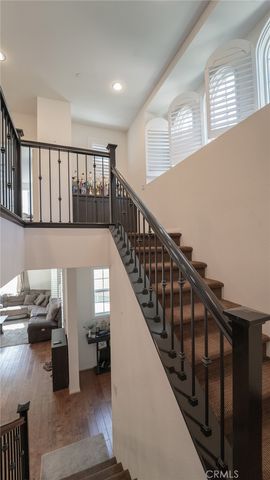 2469 Blossom Ridge Court 3, Simi Valley, CA 93063