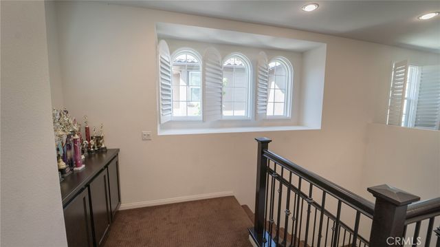 2469 Blossom Ridge Court 3, Simi Valley, CA 93063