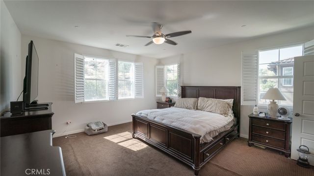 2469 Blossom Ridge Court 3, Simi Valley, CA 93063