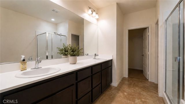 2469 Blossom Ridge Court 3, Simi Valley, CA 93063