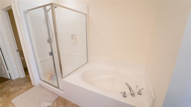 2469 Blossom Ridge Court 3, Simi Valley, CA 93063