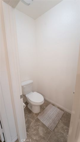 2469 Blossom Ridge Court 3, Simi Valley, CA 93063