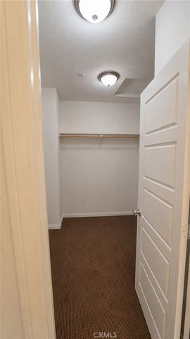 2469 Blossom Ridge Court 3, Simi Valley, CA 93063