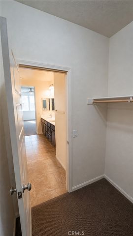2469 Blossom Ridge Court 3, Simi Valley, CA 93063