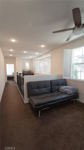 2469 Blossom Ridge Court 3, Simi Valley, CA 93063
