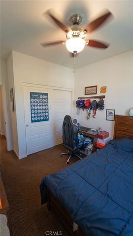 2469 Blossom Ridge Court 3, Simi Valley, CA 93063