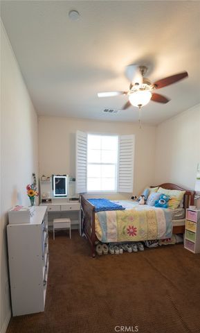 2469 Blossom Ridge Court 3, Simi Valley, CA 93063