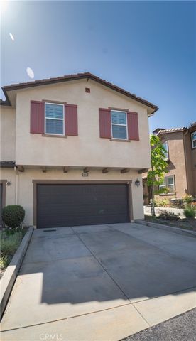 2469 Blossom Ridge Court 3, Simi Valley, CA 93063