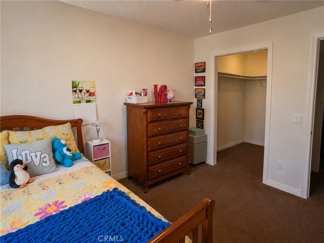 2469 Blossom Ridge Court 3, Simi Valley, CA 93063