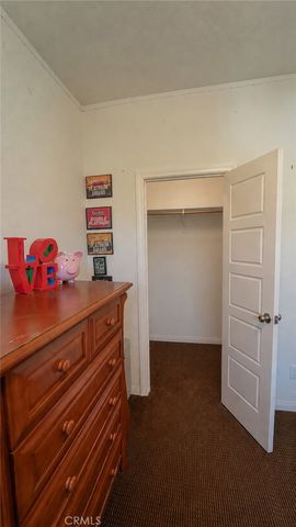 2469 Blossom Ridge Court 3, Simi Valley, CA 93063