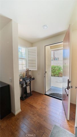 2469 Blossom Ridge Court 3, Simi Valley, CA 93063
