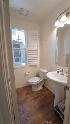 2469 Blossom Ridge Court 3, Simi Valley, CA 93063