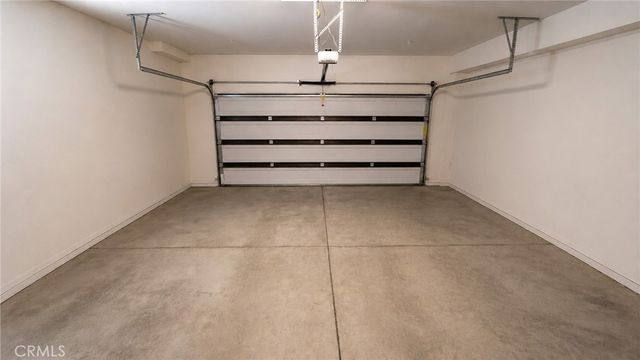 2469 Blossom Ridge Court 3, Simi Valley, CA 93063