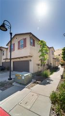 2469 Blossom Ridge Court 3, Simi Valley, CA 93063
