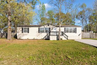 150 Pegasus Court, Conroe, TX 77306