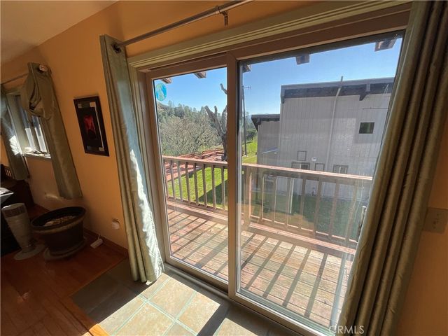 49397 Sapaque, Bradley, CA 93426