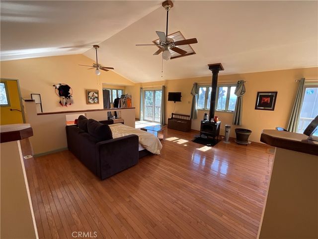 49397 Sapaque, Bradley, CA 93426