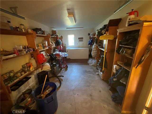 49397 Sapaque, Bradley, CA 93426