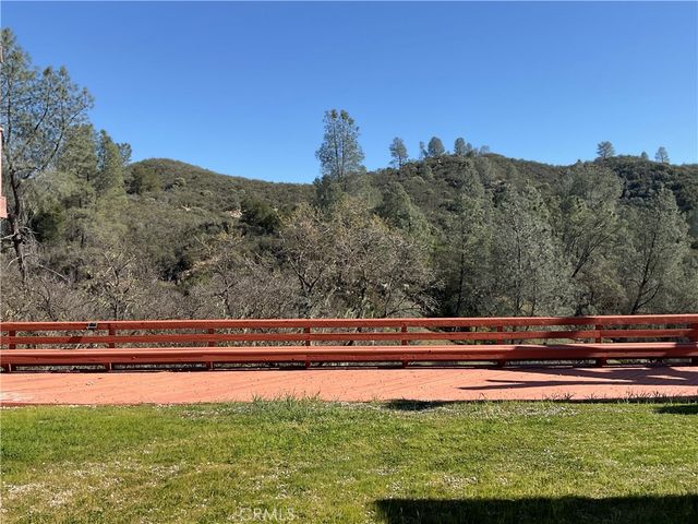 49397 Sapaque, Bradley, CA 93426