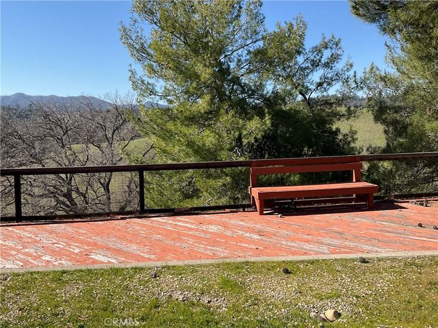 49397 Sapaque, Bradley, CA 93426