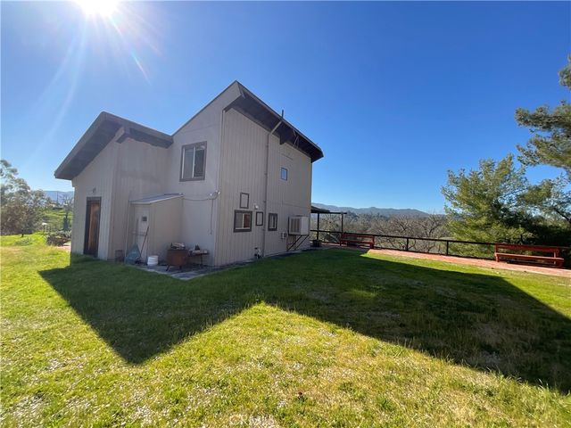 49397 Sapaque, Bradley, CA 93426