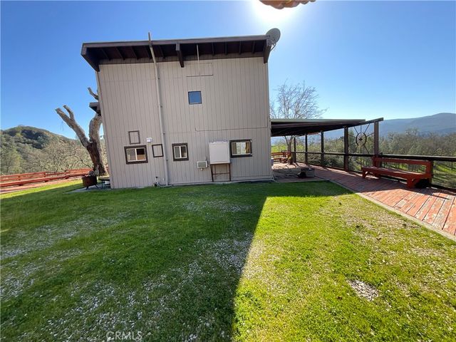 49397 Sapaque, Bradley, CA 93426