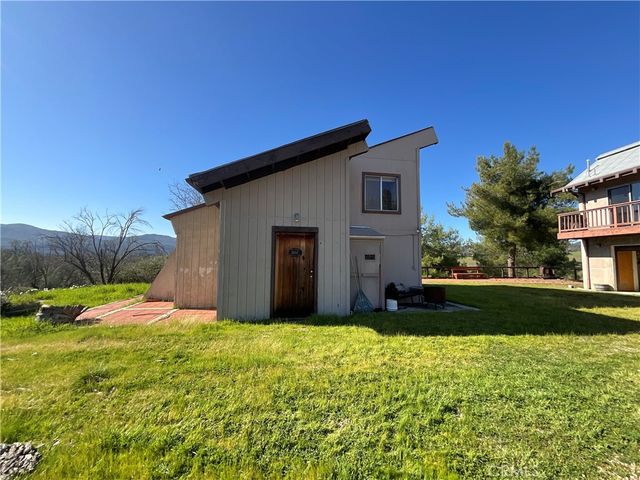 49397 Sapaque, Bradley, CA 93426
