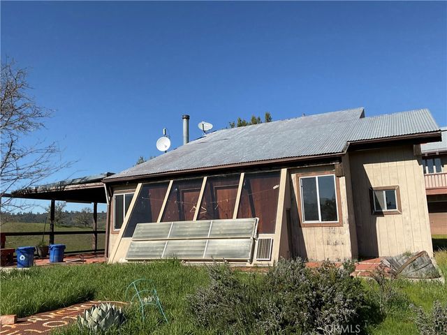 49397 Sapaque, Bradley, CA 93426