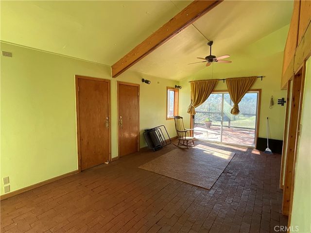 49397 Sapaque, Bradley, CA 93426