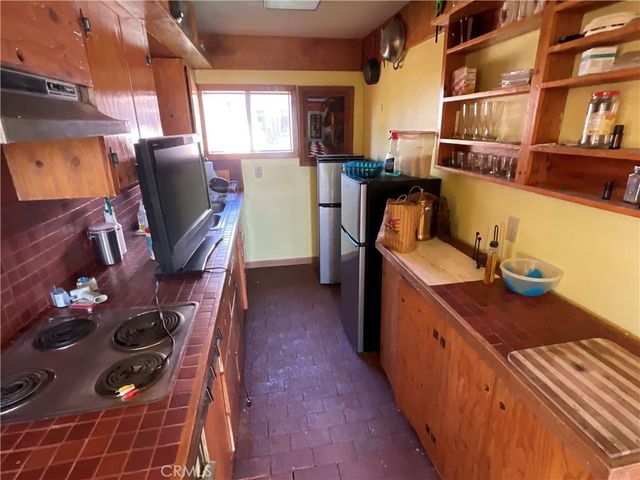 49397 Sapaque, Bradley, CA 93426