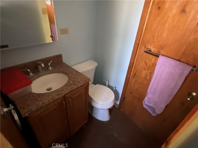 49397 Sapaque, Bradley, CA 93426