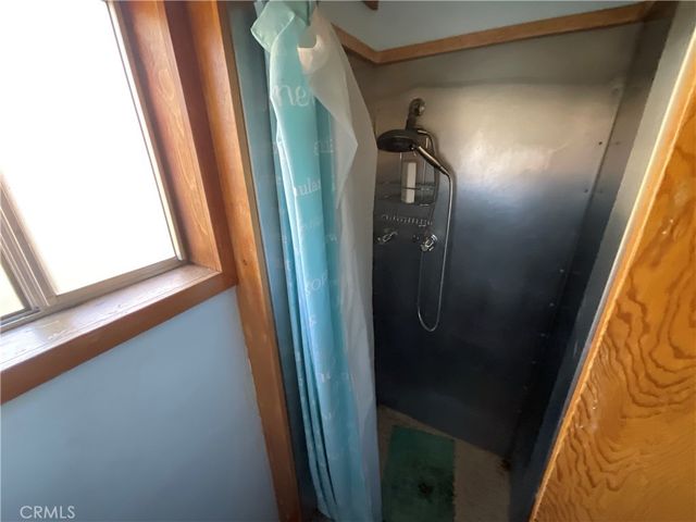 49397 Sapaque, Bradley, CA 93426