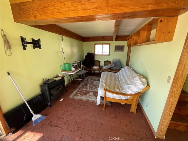 49397 Sapaque, Bradley, CA 93426