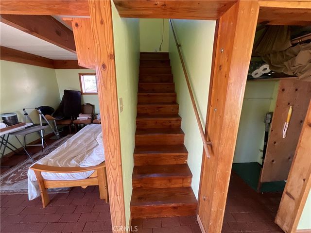 49397 Sapaque, Bradley, CA 93426