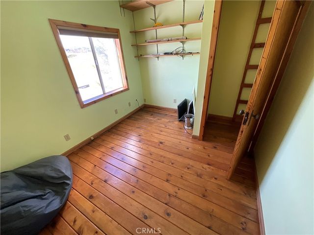 49397 Sapaque, Bradley, CA 93426